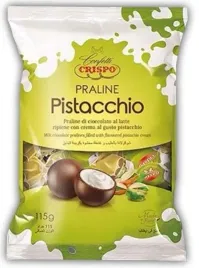 praliny-z-nadzieniem-pistacjowym-crispo-crid-or-115g-pistacja-czekoladki