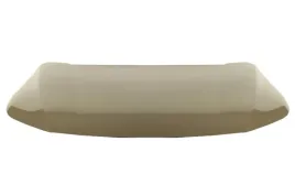 pokrywa-silnika-pasuje-do-mitsubishi-l-200-triton-01-19-