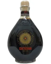 ocet-balsamiczny-due-vittorie-500-ml-z-modeny-wloski-modena