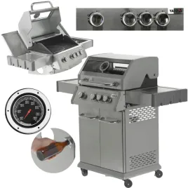 yato-grill-gazowy-ogrodowy-3-1-115kw-z-szyba-zeliwy-ruszt-palnik-gazowy