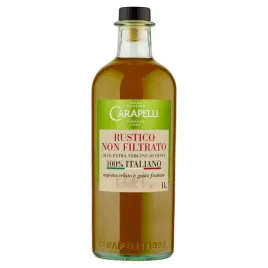 oliwa-z-oliwek-extra-vergine-carapelli-firenze-1000-ml-1l-wloska-toskania