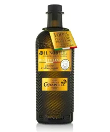 oliwa-z-oliwek-extra-vergine-carapelli-il-nobile-firenze-750-ml-toskania
