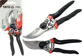 yato-sekator-reczny-do-drzewa-krzewow-wzmocnione-ostrze-205mm-yt-8800