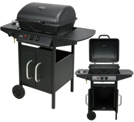 lund-grill-gazowy-ogrodowy-2-1-8-kw-palnik-boczny-stalowy-ruszt-99645
