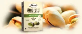 ciastka-pistacjowe-amaretti-pistacchio-falcone-170g