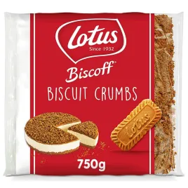 lotus-pokruszone-karmelizowane-herbatniki-posypka-ciasteczkowa-750g