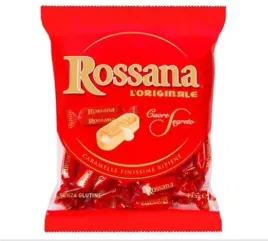 cukierki-karmelki-rossana-oryginalne-wloskie-l-originale-175g