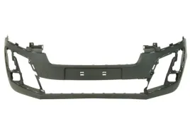 zderzak-pasuje-do-citroen-spacetourer-opel-zafira-life-peugeot