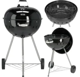grill-ogrodowy-weglowy-okragly-z-pokrywa-ruszt-xxl-kolka-pokrywa-54cm-20300