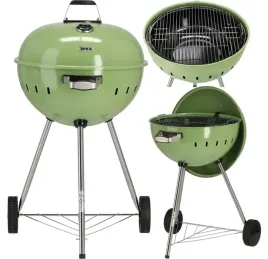 grill-ogrodowy-weglowy-okragly-z-pokrywa-ruszt-xxl-kolka-pokrywa-54cm-20303