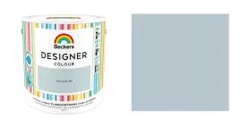 beckers-designer-colour-follow-me-25l-farba-lateksowa-matowa