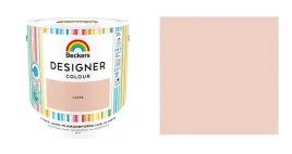 beckers-designer-colour-cheer-25l-farba-lateksowa-matowa