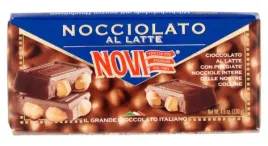 czekolada-mleczna-cale-orzechy-novi-nocciolato-al-latte-wloska-130g