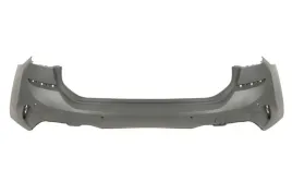 zderzak-pasuje-do-bmw-3-g20-g21-kombi-03-19-