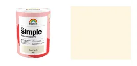 beckers-it-s-simple-sweet-vanilla-5l-matowa-plamoodporna-farba
