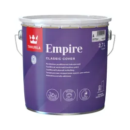 tikkurila-empire-27l-bialy-polmat-farba-emalia-alkidowa-drewno-metal