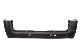 zderzak-pasuje-do-citroen-jumpy-fiat-scudo-peugeot-expert-01-07-09-16