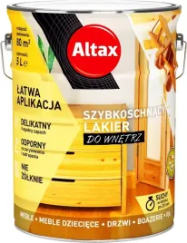 altax-szybkoschnacy-lakier-akrylowy-do-wnetrz-5l-bezbarwny-polmat