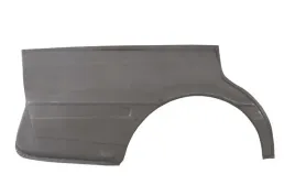 blotnik-tyl-p-pasuje-do-fso-polonez-polonez-caro-atu-polonez-plus-5d