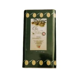 oliwa-z-oliwek-extra-vergine-z-corleone-3-litry-2025-naturalna-sycylia-olej