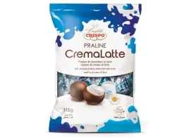 czekoladki-praliny-mleczne-kremowe-praline-cremalatte-115g-crispo-wloskie