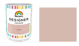 beckers-designer-colour-holiday-5l-farba-lateksowa-matowa