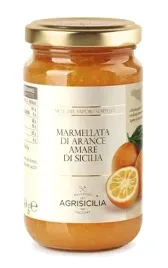marmolada-z-gorzkich-pomaranczy-agrisicilia-360g-arance-amare