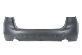 zderzak-pasuje-do-bmw-2-active-tourer-f45-f46-01-18-