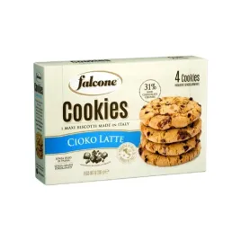 kruche-ciastka-z-mleczna-czekolada-falcone-cookies-cioko-latte-200g