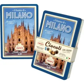 pralinki-wloskie-ciocioli-milano-rozne-smaki-mediolan-w-pudelku-200g