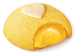 ciasteczka-courcake-limone-cytrynowe-nadzienie-210g-mulino-bianco-wloskie