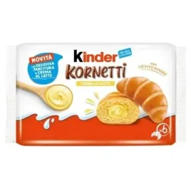 rogaliki-kinder-kornetti-z-kremem-mlecznym-ferrero-wloskie-6-x-45g