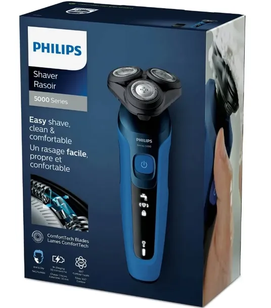 golarka-philips-series-5000-s5466-17-zasilanie-akumulatorowe