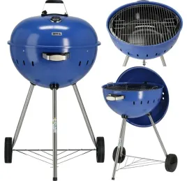grill-ogrodowy-weglowy-okragly-z-pokrywa-ruszt-xxl-kolka-pokrywa-54cm-20302