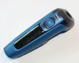 golarka-philips-series-5000-s5466-17-trymer-tak