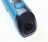 golarka-philips-series-5000-s5466-17-zalaczone-wyposazenie-nasadka-zabezpieczajaca