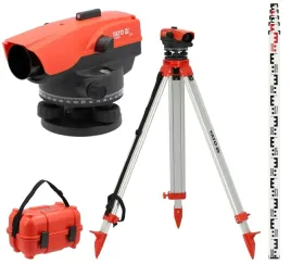 yato-zestaw-niwelator-budowlany-geodezyjny-110m-32x-ip66-5m-lata-statyw