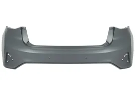 zderzak-pasuje-do-ford-focus-iv-hatchback-04-18-09-21