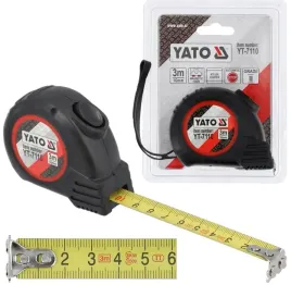 miara-zwijana-3m-x-16mm-stal-abs-guma-z-magnesem-klasa-ii-yt-7110