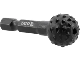 yato-tarnik-frez-trzpieniowy-do-drewna-16mm-trzpien-hex-yt-61742