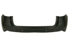 zderzak-pasuje-do-mercedes-gle-w167-01-20-
