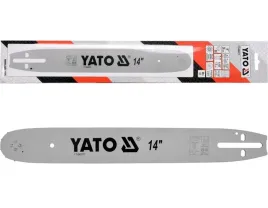 yato-prowadnica-lancucha-14-325-e-do-pilarek-stal-65mn-z-auto-smarowaniem