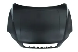 pokrywa-silnika-pasuje-do-volvo-xc90-10-02-05-06
