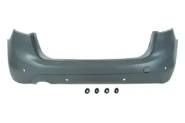 zderzak-pasuje-do-bmw-2-active-tourer-f45-f46-01-18-