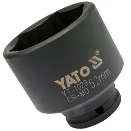 yato-nasadka-udarowa-do-piast-6-katna-1-2-x52mm-yt-1029