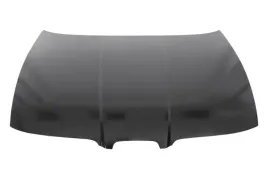 pokrywa-silnika-pasuje-do-seat-leon-1m-toledo-ii-1m-10-98-06-06