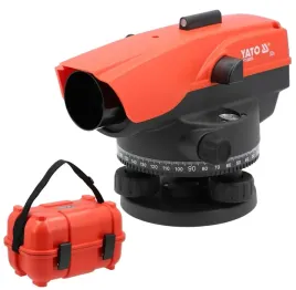 yato-niwelator-optyczny-budowlany-geodezyjny-110m-32x-38mm-ip66-yt-30550