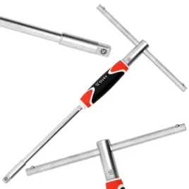 yato-pokretlo-do-nasadek-adapter-typu-t-z-obrotowa-raczka-3-8-yt-1566