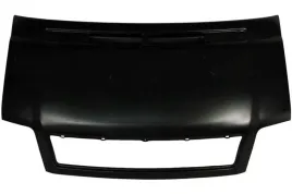 pokrywa-silnika-pasuje-do-vw-lt-ii-05-96-07-06