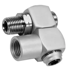 yato-przegub-pneumatyczny-g1-4-aluminium-360-do-instalacji-yt-24130